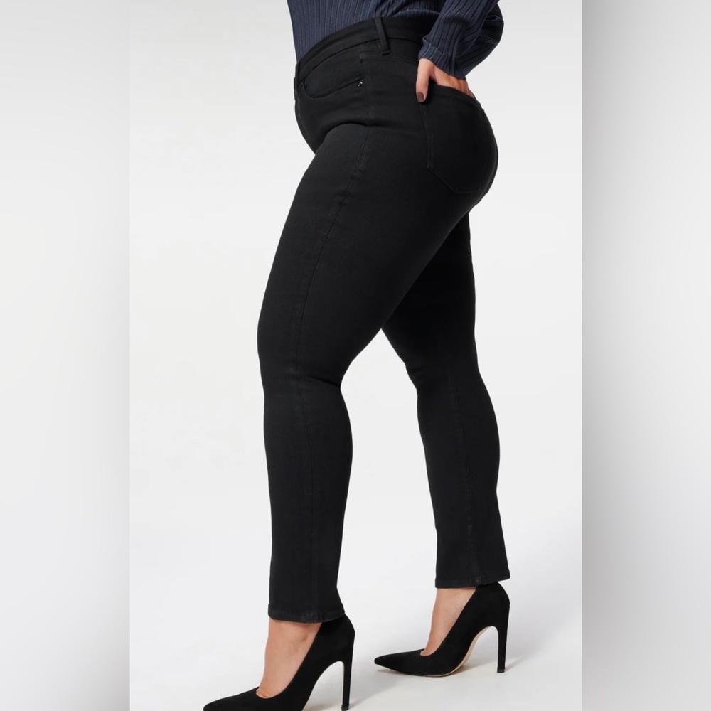 Good American Good Legs Jeans Sz 28-32